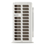 MRCOOL Hyper Heat Central Ducted 36K BTU Complete System CENTRAL-36-HP-230A00 HVAC CENTRAL-36-HP-230A00 Wine Coolers Empire