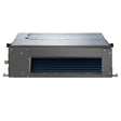 MRCOOL Olympus 12K BTU 1 Ton Ducted Air Handler DUCT-12HP-230 HVAC DUCT-12HP-230 Wine Coolers Empire