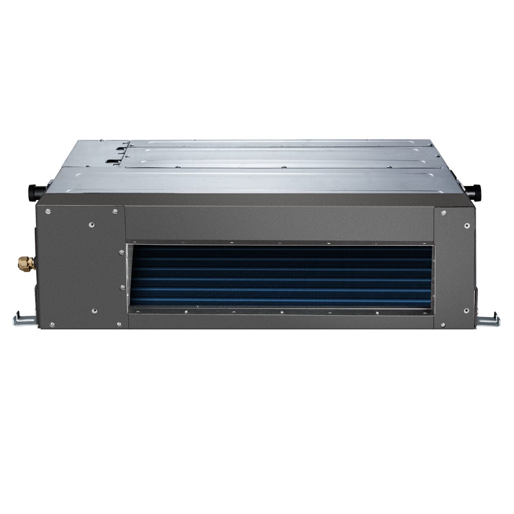 MRCOOL Olympus 12K BTU 1 Ton Ducted Air Handler DUCT-12HP-230 HVAC DUCT-12HP-230 Wine Coolers Empire