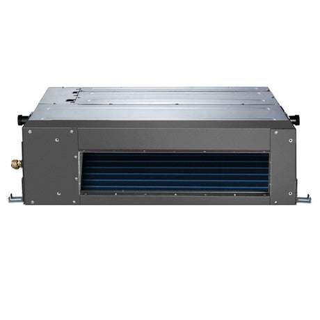 MRCOOL Olympus 18K BTU 1.5 Ton Ducted Air Handler, DUCT-18HP-230 HVAC DUCT-18HP-230 Wine Coolers Empire