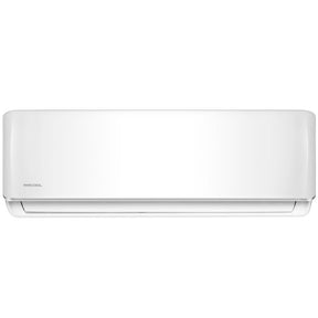 MRCOOL Olympus E Star 18K BTU 1.5 Ton Heat Pump Air Handler, O-18-HP-WMAH-230A HVAC O-18-HP-WMAH-230A Wine Coolers Empire