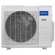 MRCOOL Olympus Hyper Heat 12K BTU 1 Ton Condenser O-HH-12-HP-C-230 HVAC O-HH-12-HP-C-230 Wine Coolers Empire