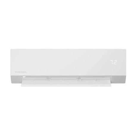 MRCOOL Olympus Hyper Heat 9K BTU 0.75 Ton Heat Pump O-HH-09-HP-230B HVAC O-HH-09-HP-230B Wine Coolers Empire