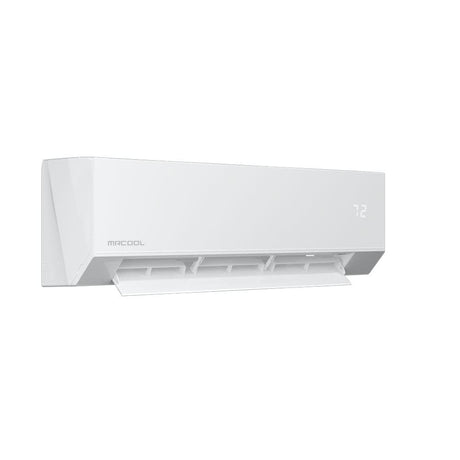 MRCOOL Olympus Hyper Heat 9K BTU 0.75 Ton Heat Pump O-HH-09-HP-230B HVAC O-HH-09-HP-230B Wine Coolers Empire