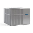 MRCOOL Signature 2 Ton Package A/C & Gas Furnace MPG24S054M414A HVAC MPG24S054M414A Wine Coolers Empire