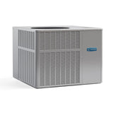 MRCOOL Signature 2 Ton Package A/C & Gas Furnace MPG24S054M414A HVAC MPG24S054M414A Wine Coolers Empire