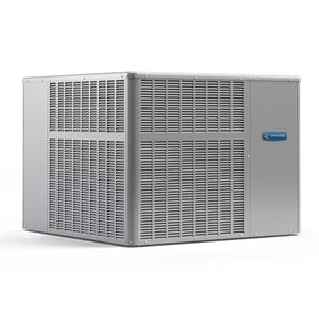 MRCOOL Signature 30K BTU Single Phase Packaged Heat Pump MPH301M414A HVAC MPH301M414A Wine Coolers Empire