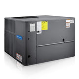 MRCOOL Signature 30K BTU Single Phase Packaged Heat Pump MPH301M414A HVAC MPH301M414A Wine Coolers Empire