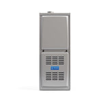 MRCOOL Signature 80% AFUE 3 Ton Gas Furnace MGM80SE070B3A HVAC MGM80SE070B3A Wine Coolers Empire