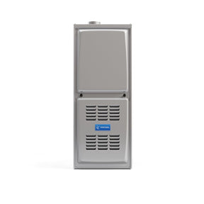 MRCOOL Signature 80% AFUE 3 Ton Gas Furnace MGM80SE070B3A HVAC MGM80SE070B3A Wine Coolers Empire