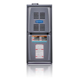 MRCOOL Signature 80% AFUE 3 Ton Gas Furnace MGM80SE070B3A HVAC MGM80SE070B3A Wine Coolers Empire