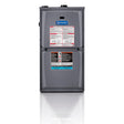 MRCOOL Signature 95% AFUE 5 Ton Gas Furnace MGM95SE135D5XA HVAC MGM95SE135D5XA Wine Coolers Empire