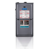 MRCOOL Signature 95% AFUE 5 Ton Gas Furnace MGM95SE135D5XA HVAC MGM95SE135D5XA Wine Coolers Empire
