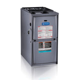 MRCOOL Signature 95% AFUE 5 Ton Gas Furnace MGM95SE135D5XA HVAC MGM95SE135D5XA Wine Coolers Empire