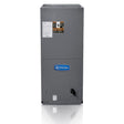 MRCOOL Signature Split 5 Ton 16 SEER Air Handler MAHM060ETA HVAC MAHM060ETA Wine Coolers Empire