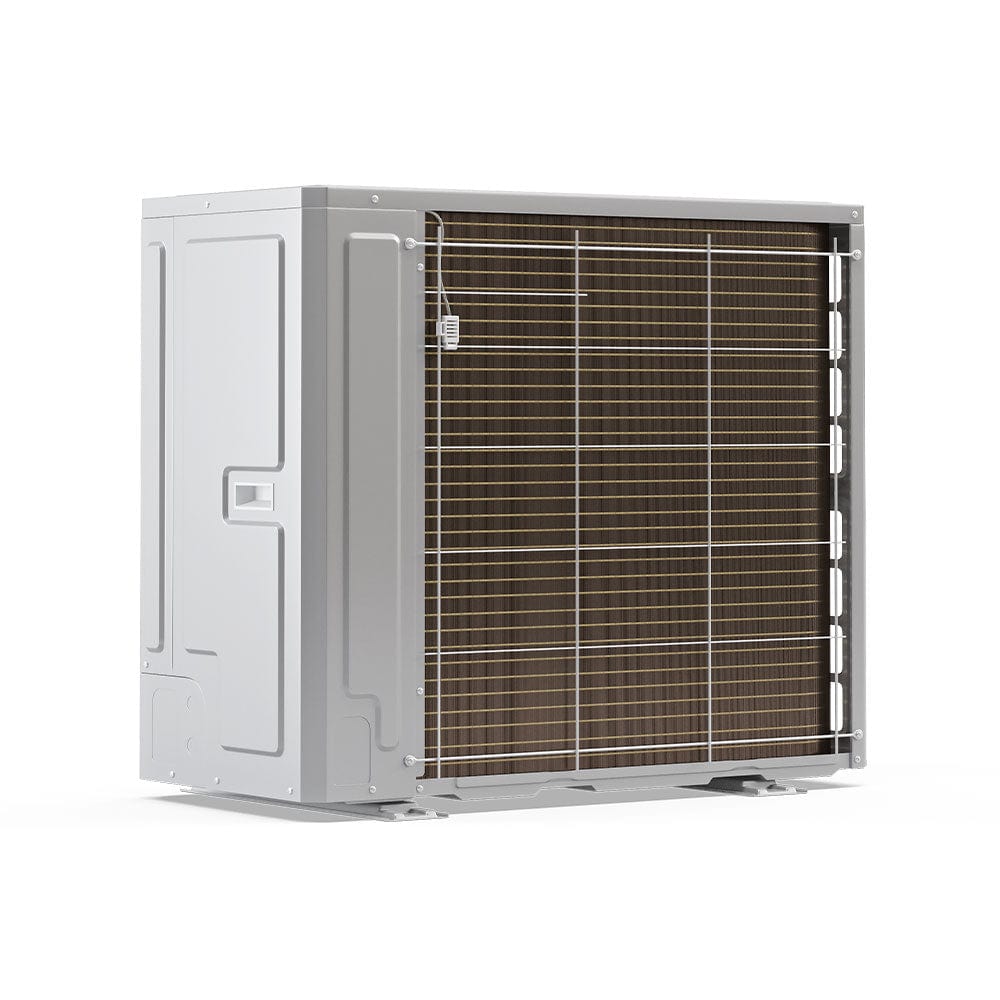 MRCOOL Universal 24K- 36K BTU Heat Pump Condenser MDUO18024036 HVAC MDUO18024036 Wine Coolers Empire