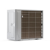 MRCOOL Universal Series 24K-36K BTU Condenser MDUCO18024036 HVAC MDUCO18024036 Wine Coolers Empire