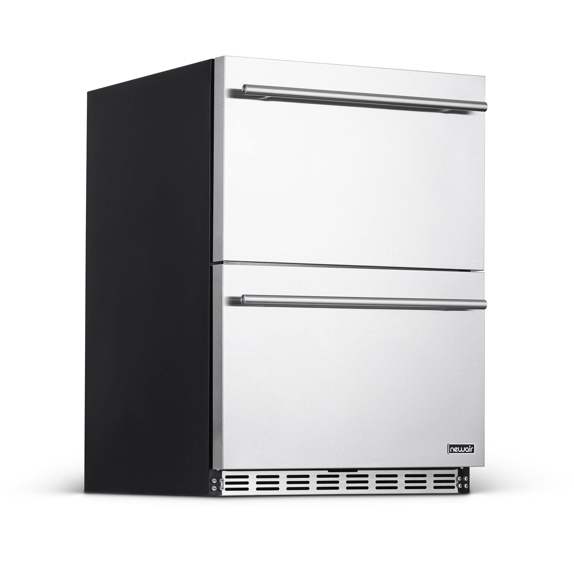 NewAir Beverage Fridge - Thumbnail 3