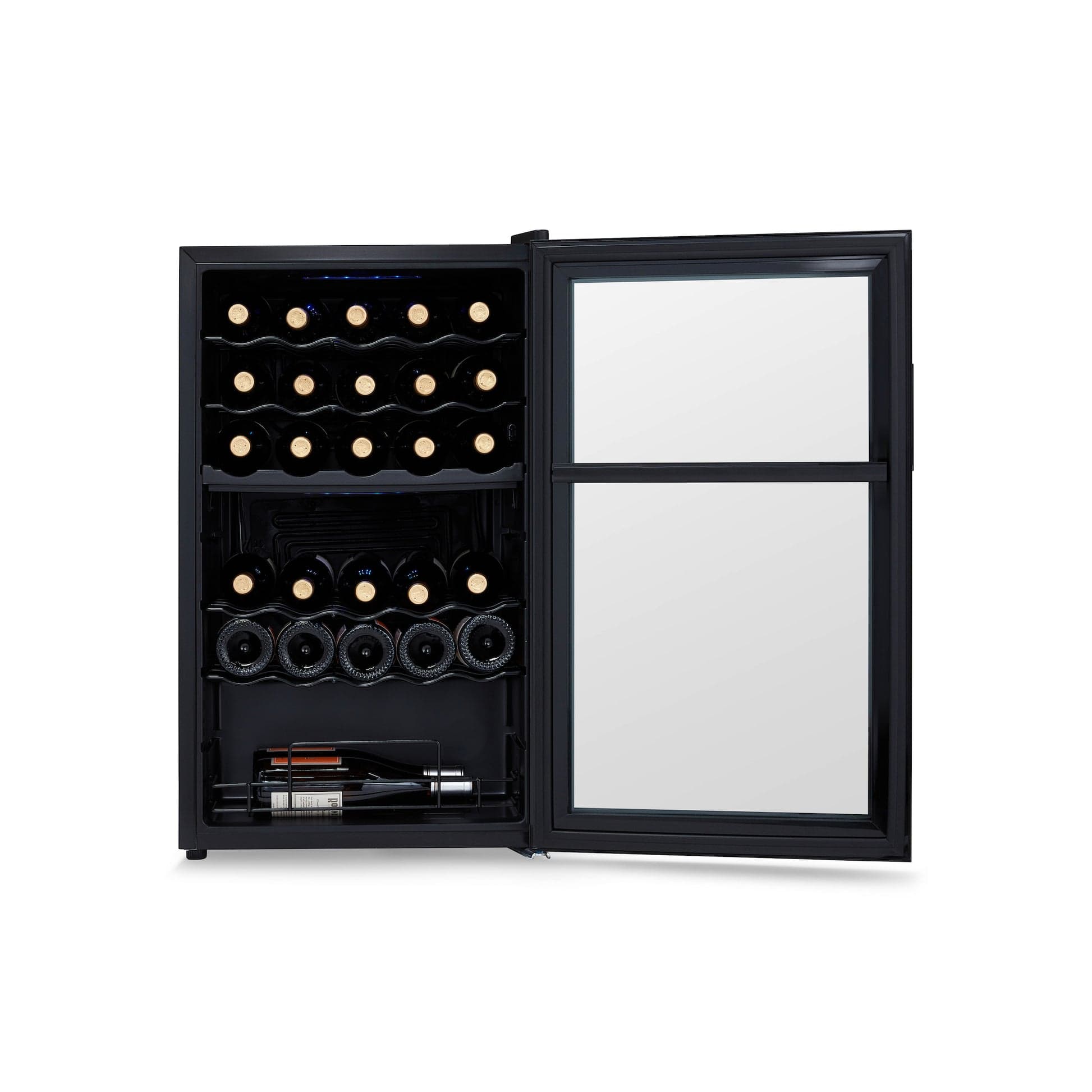 NewAir Wine Cooler - Thumbnail 5