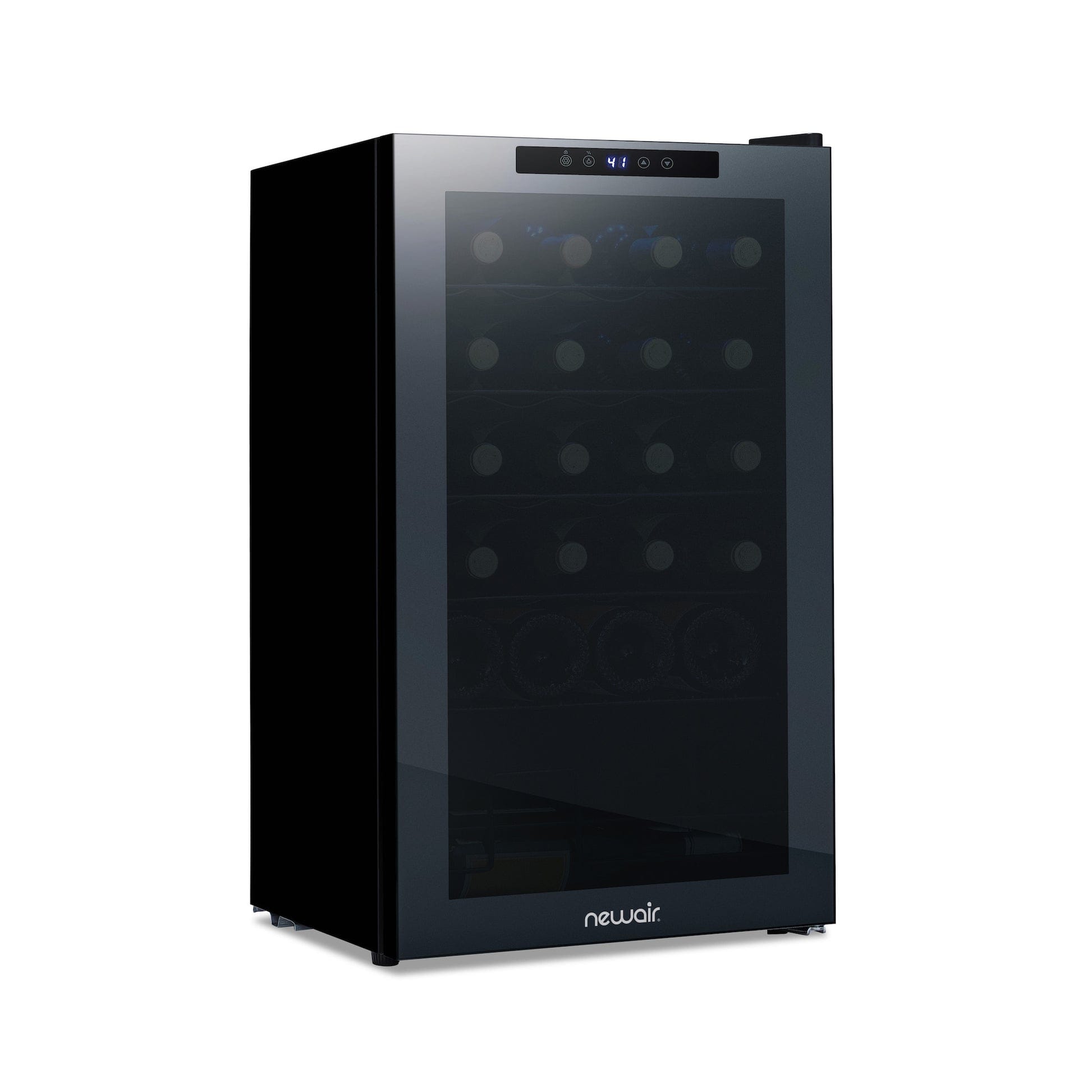 NewAir Wine Cooler - Thumbnail 2