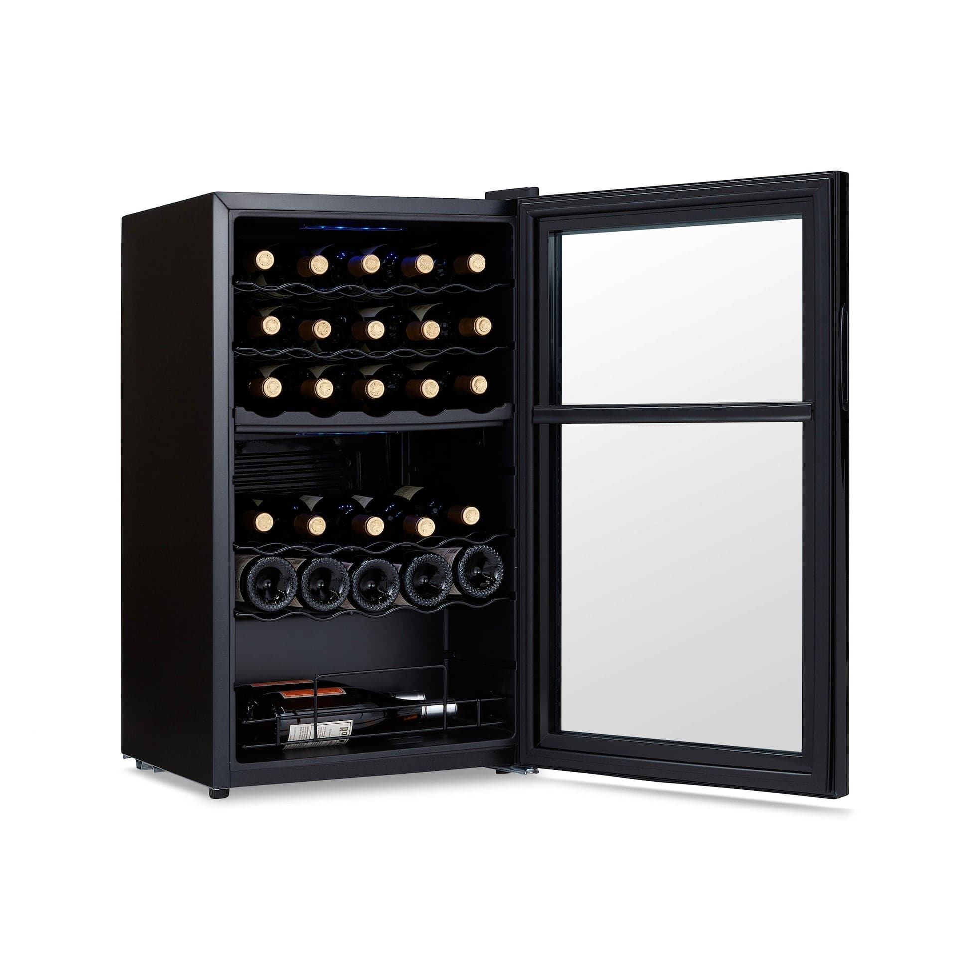 NewAir Wine Cooler - Thumbnail 3