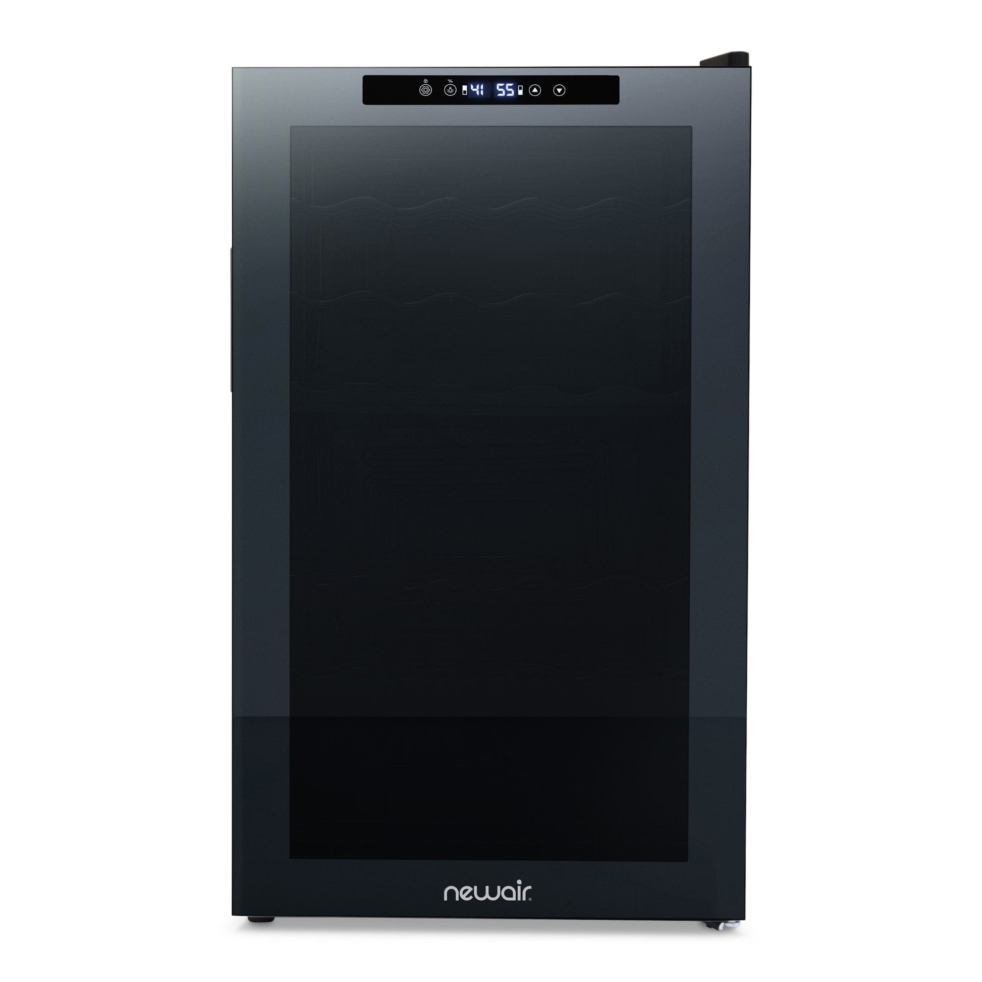 NewAir Wine Cooler