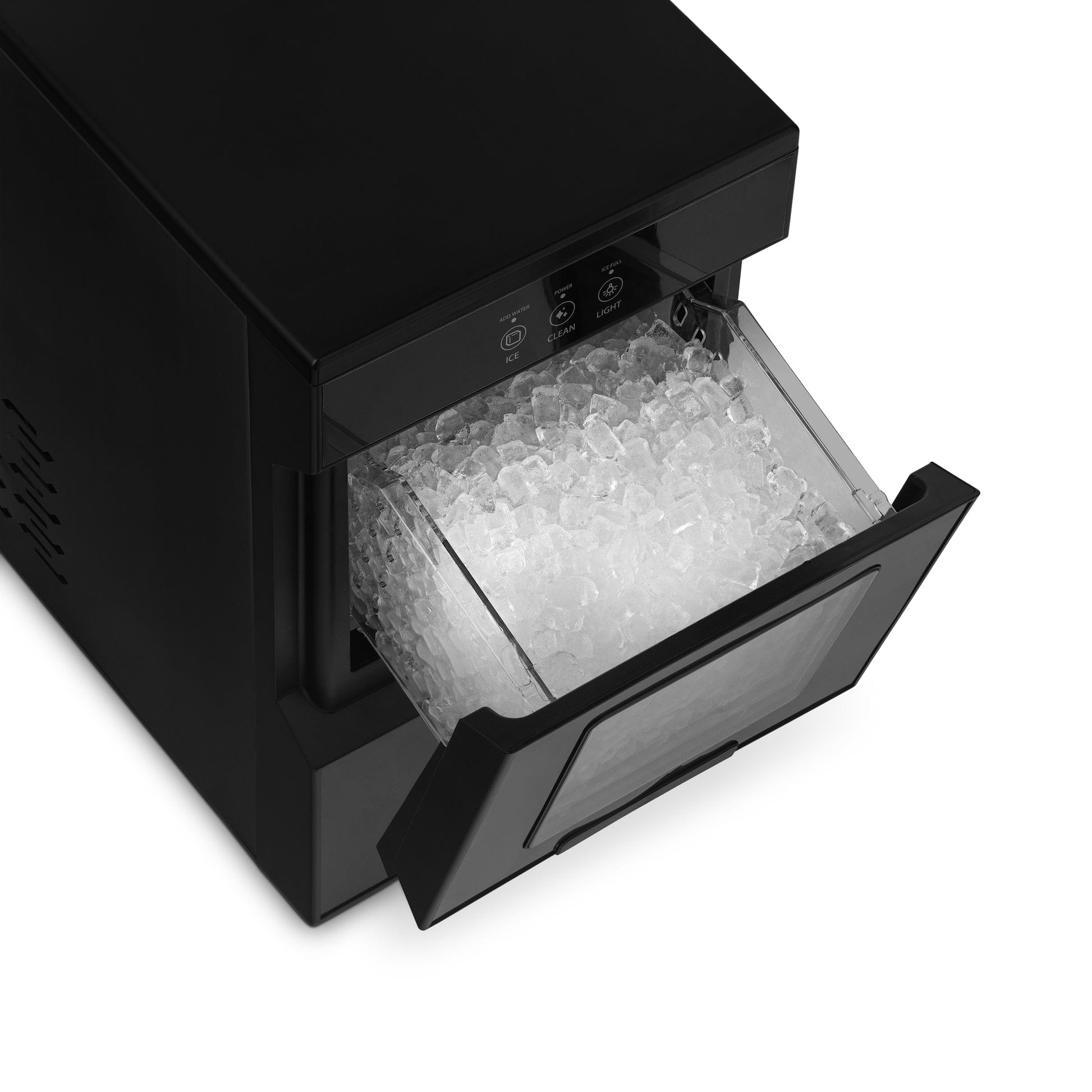 NewAir Nugget Countertop Ice Maker - Thumbnail 5