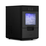 NewAir 44 lb. Countertop Nugget Ice Maker NIM044BS00 Ice Makers NIM044BS00 Wine Coolers Empire