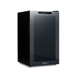 Newair Luma 24-Bottle Freestanding Wine Cooler LWC024BK00 Wine Coolers LWC024BK00 Wine Coolers Empire