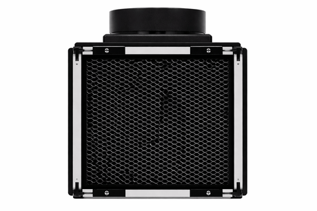 Panthaire Apex Series Carbon Filter PTH: 17051993 Wine Cellar Units Accessories PTH: 17051993 Wine Coolers Empire