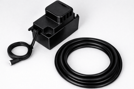 Panthaire Apex Series Condensing Pump PTH: 10151999 Wine Cellar Units Accessories PTH: 10151999 Wine Coolers Empire