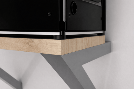 Panthaire Apex Series Mounting Bracket PTH: 21041981 Wine Cellar Units Accessories PTH: 21041981 Wine Coolers Empire