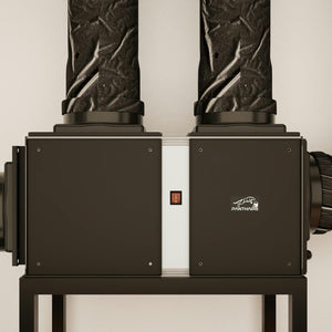 Panthaire Wine Cellar Cooling Systems APEX 3500