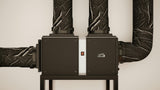 Panthaire Wine Cellar Cooling Systems APEX 3500 Wine Cellar Units APEX 3500 Wine Coolers Empire