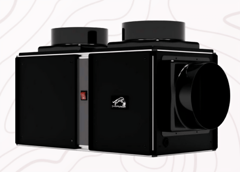 Panthaire Wine Cellar Cooling Systems APEX 3500 Wine Cellar Units APEX 3500 Wine Coolers Empire