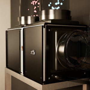 Panthaire Wine Cellar Cooling Systems APEX 5000