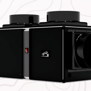 Panthaire Wine Cellar Cooling Systems APEX 7000