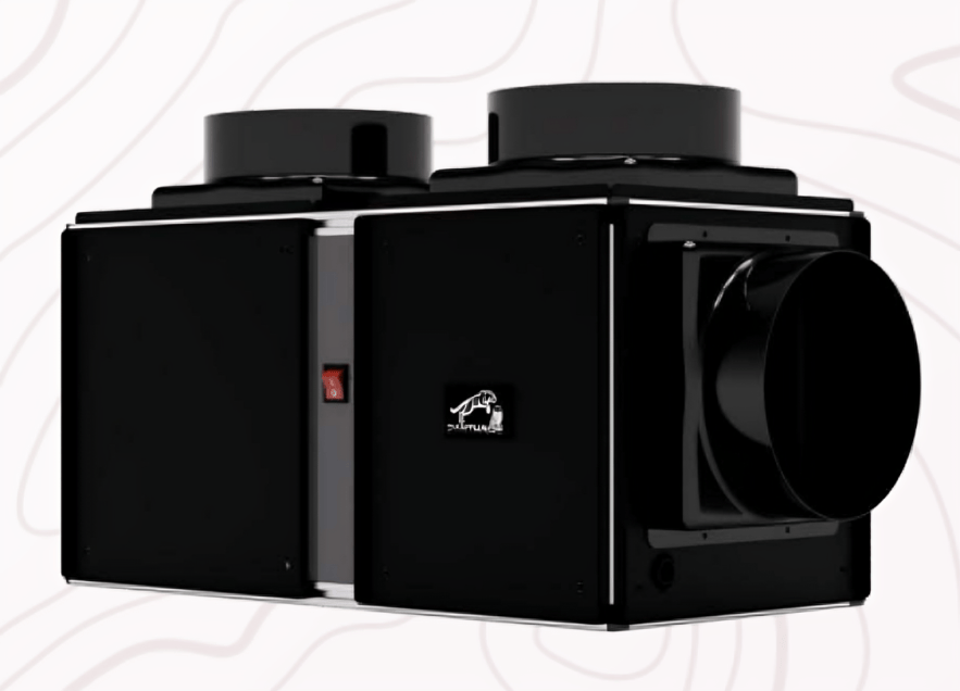 Panthaire Wine Cellar Cooling Systems APEX 7000 Wine Cellar Units APEX 7000 Wine Coolers Empire