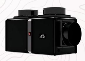 Panthaire Wine Cellar Cooling Systems APEX 7000 Wine Cellar Units APEX 7000 Wine Coolers Empire