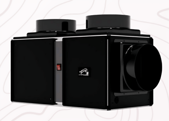 Panthaire Wine Cellar Cooling Systems APEX 7000 Wine Cellar Units APEX 7000 Wine Coolers Empire