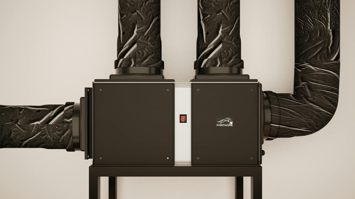 Panthaire Wine Cellar Cooling Systems APEX 7000 Wine Cellar Units APEX 7000 Wine Coolers Empire