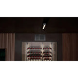 Panthaire Wine-R WR2500 Through-the-Wall Wine Cellar Cooling Unit Wine Cellar Units WR2500 Wine Coolers Empire