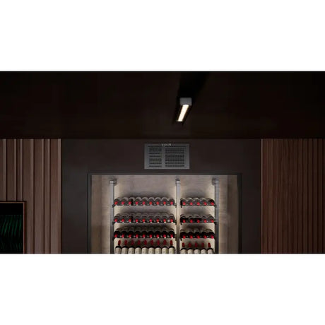 Panthaire Wine-R WR2500 Through-the-Wall Wine Cellar Cooling Unit Wine Cellar Units WR2500 Wine Coolers Empire