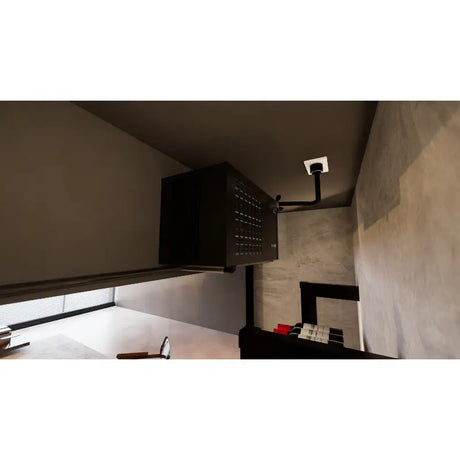 Panthaire Wine-R WR2500 Through-the-Wall Wine Cellar Cooling Unit Wine Cellar Units WR2500 Wine Coolers Empire