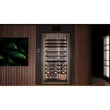Panthaire Wine-R WR2500 Through-the-Wall Wine Cellar Cooling Unit Wine Cellar Units WR2500 Wine Coolers Empire