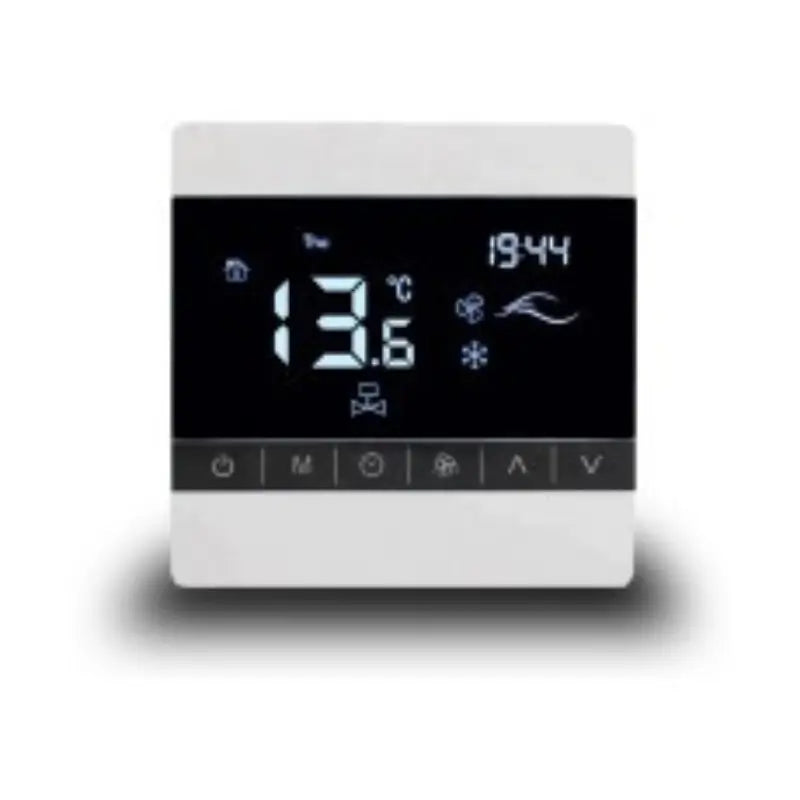 Panthaire Wine-R WR2500 Through-the-Wall Wine Cellar Cooling Unit Wine Cellar Units WR2500 Wine Coolers Empire