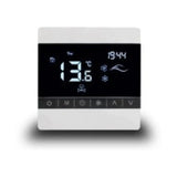 Panthaire Wine-R WR2500 Through-the-Wall Wine Cellar Cooling Unit Wine Cellar Units WR2500 Wine Coolers Empire