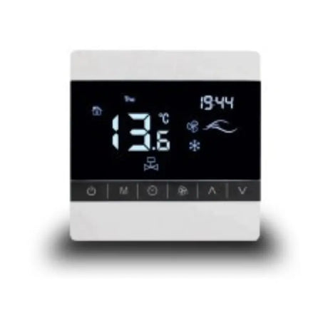 Panthaire Wine-R WR2500 Through-the-Wall Wine Cellar Cooling Unit Wine Cellar Units WR2500 Wine Coolers Empire