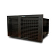 Panthaire Wine-R WR2500 Through-the-Wall Wine Cellar Cooling Unit Wine Cellar Units WR2500 Wine Coolers Empire