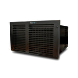 Panthaire Wine-R WR2500 Through-the-Wall Wine Cellar Cooling Unit Wine Cellar Units WR2500 Wine Coolers Empire